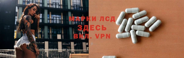 ешки Алексин