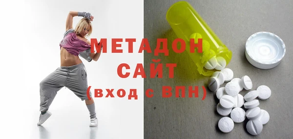 ешки Алексин